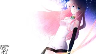 Nightcore Short Mix #2 ~ 15 Minutes Mix 【SUB LYRICS】