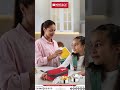 Make mealtime a celebration | MintageSteels