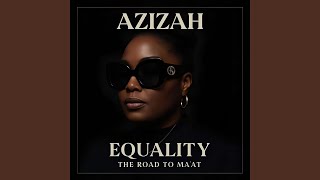 Download Lagu The Road To Ma'at MP3