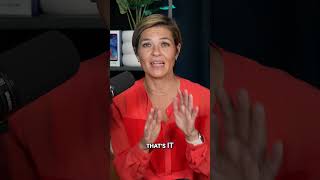 Celebrity Gyatt means what? Profile