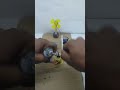 4th gear speed