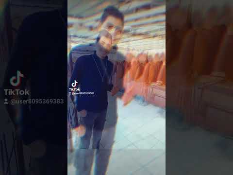 سيبهم ع هواهم اصل العين مبقيتش شيفاهم