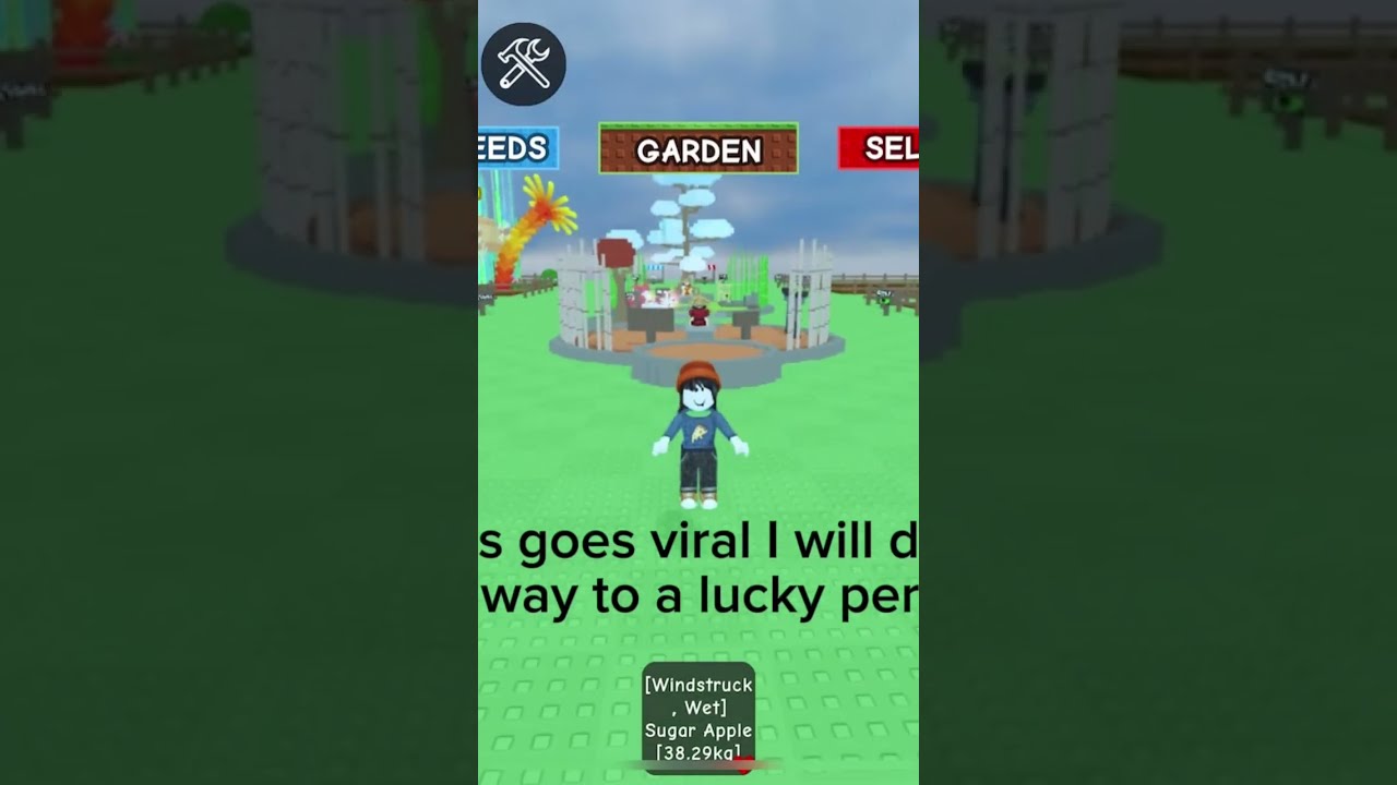 Just Go To My Vids It Looks Better There