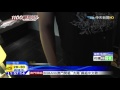 20151027中天新聞 六星級摩鐵瓷磚掉落 砸傷童頭縫針 20151027中天新聞 六星級摩鐵瓷磚掉落 砸傷童頭縫針