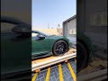 part 40#haider bhai #dubai #automobile #10millionviews #india