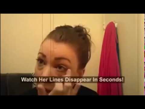 Dr Oz Anti Aging Secret - You Need To Watch This Video! Dr Oz Anti Aging Secret - You Need To Watch This Video!