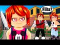 Julia minegirl murder roblox murder mystery 2