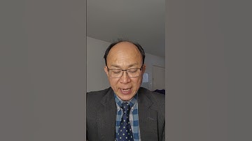 Các Môn Đồ Đầu Tiên. Jesus Calls the First Disciples. Giăng 1:35-42.Kinh Thánh Tân Ước song ngữ 2011