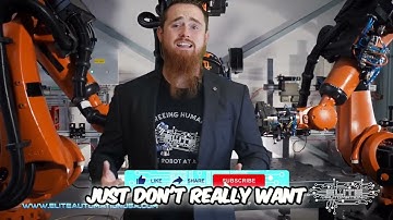 Maximize Your ROI with Elite Automation: Budget Analysis Tips