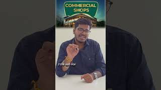 Konse Plots Ki Resale Sabse Zyada Hoti Hai? 🤔 | Jaipur Plot Investment Tips | Real Estate Guide