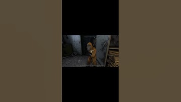 ATOMFALL - A New Survival-Action Game Set In Post-Apocalyptic Britain ( Gameplay Part 2)