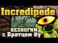 YouTube YouTube