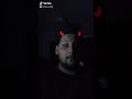 أنا سمي حسن أنا سمي حسن