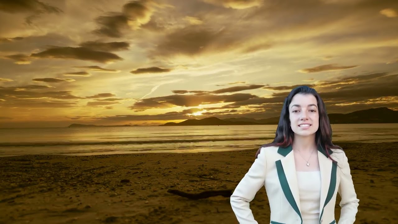 Côte d’Ivoire Elections, reelects Alassane Ouattara for fourth term?