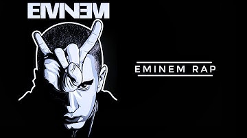 New Ringtone 2020 | "Eminem Rap Ringtone Remix" | Best Status | link in description #DNM #shorts