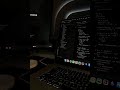 Worst Coding issue Bug Ever 😤💻 | Every Developer Can be Relate on #shorts #relatable #codinglife