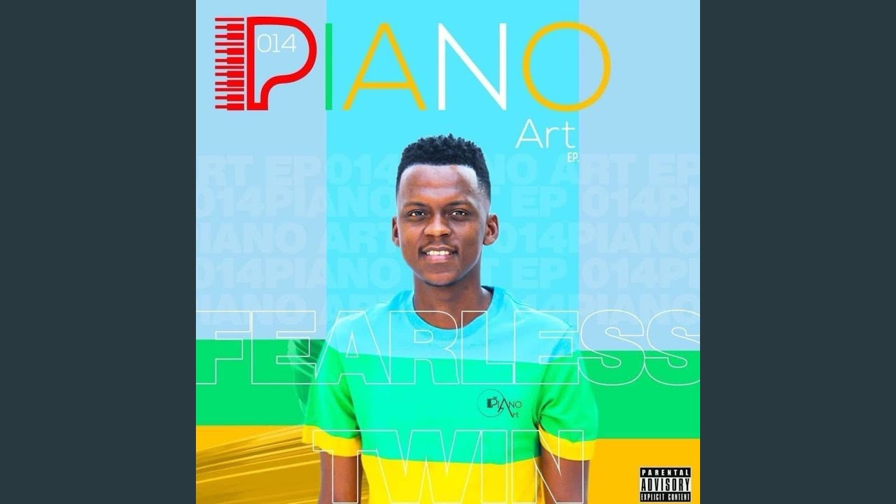 Watch Dlala on YouTube Watch Dlala on YouTube