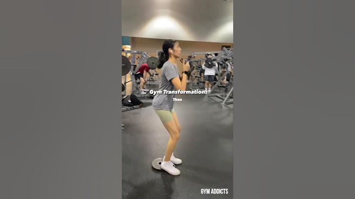 Amazing skinny to fit muscle body transformation 🍑  #shorts #gym #shortvideo