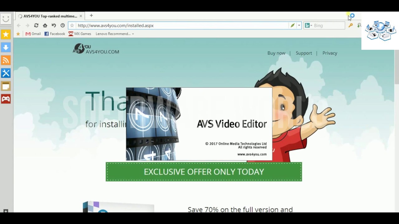 avs video editor free youtube avs video editor free youtube