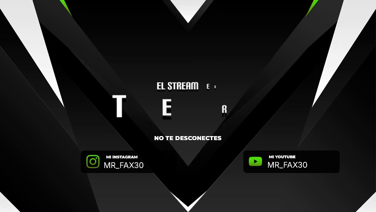 DIRECTO DE CALIDAD/ FC26/ LUNES DE FUTCHAMPION