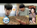 Kim Young Kwang shows off his fancy cooking gadgets [Home Alone Ep 362]