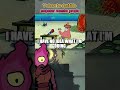 Creando un roguelike desde cero | Devlog #1
