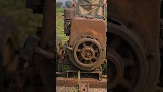 Kabad Se Bana Grass Cutter Machine #villagewali #farming #jugaad #Grass #shorts  #grasscutter