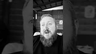 Zadbaj o dobry dzień! #przekaz #motywacja #wsparcie #ludzie #prawda