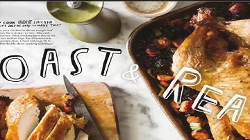 Check it Out: Zinio Magazines