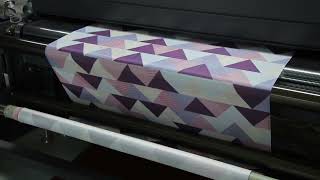 Wholesale Custom Printing Silk Scarf Manufacturer In China- Print On Demand Scarves