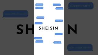 Download Lagu Check out our couple collection #sheisin #fashion #viral #styling #trending #youtubeshorts MP3