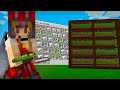 GRANJA MASIVA DE HIERRO + CAÑA DE AZUCAR | Server con subs #2