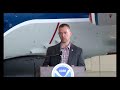 LIVE: NAAO 2026 Hurricane Outlook