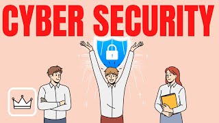 20 Cybersecurity Business Ideas To Become A Millionaire in 2023