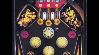 Tower Of Power - Ebony Jam chords