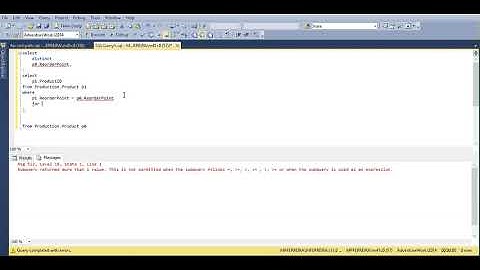 Transformar linha em coluna - SQL Server