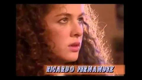 Danna Garcia en Victoria Traile....DPfans...