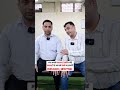 The terrible problem of sciatica was completely cured in 10 days. Brajesh Sharma #pain #sciatica