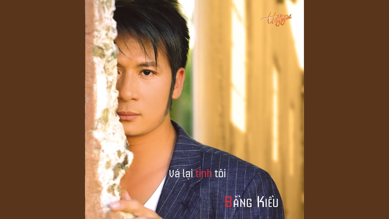 Cho Quên Thú Đau Thương