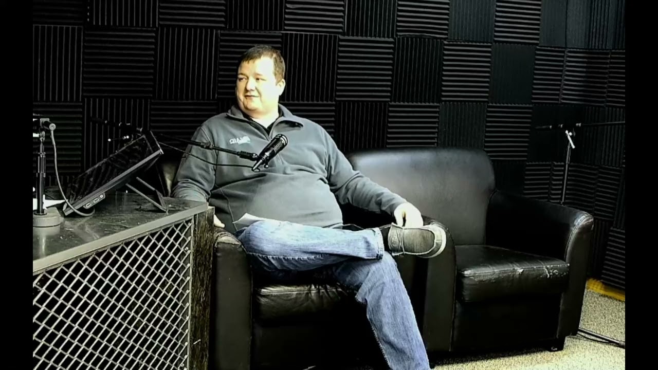 Blair City Information 2-2-26