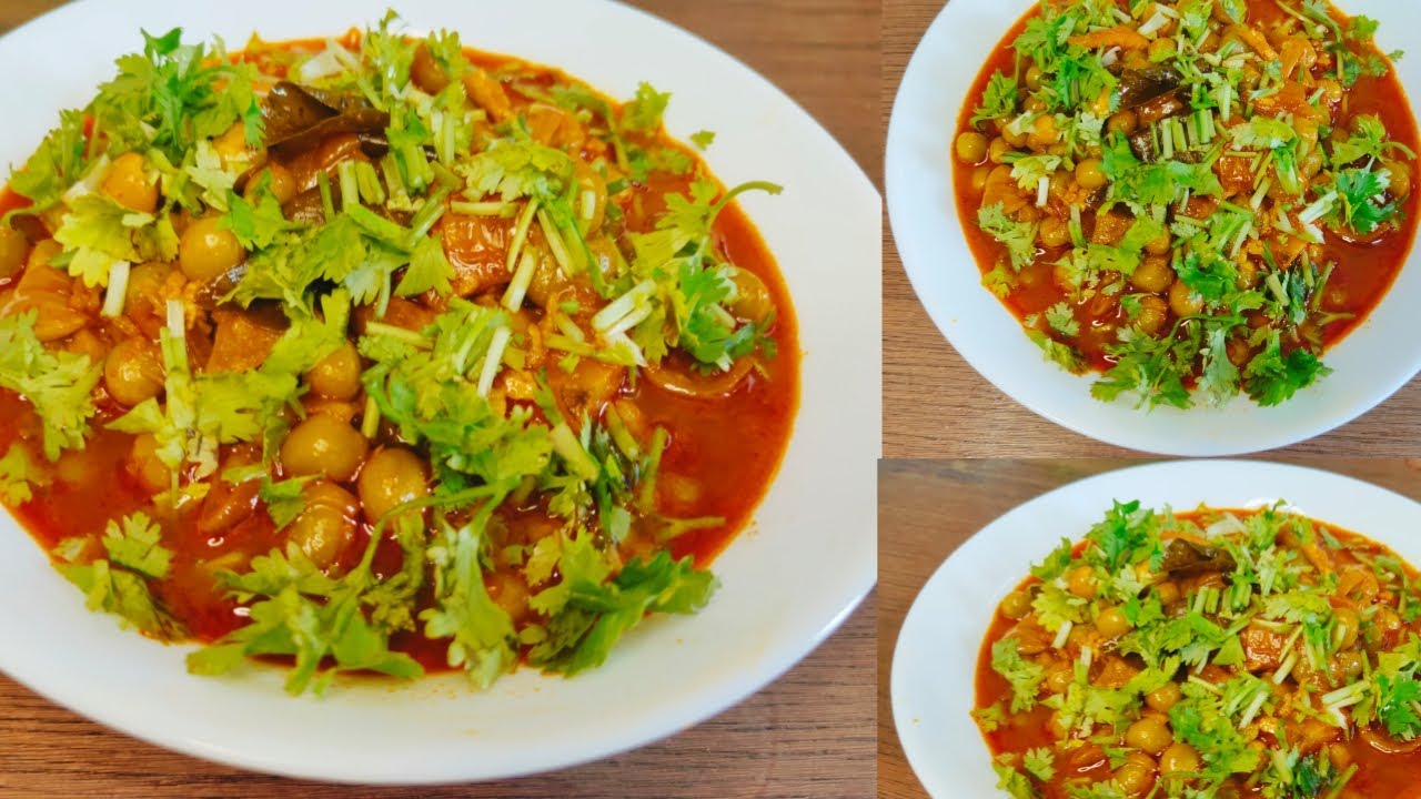 Green peas curry Easy and simple Geenpeas curry in Malayalam