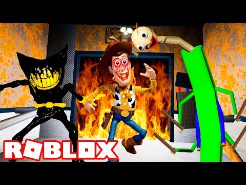 roses a scary roblox story adventure minecraftvideos tv