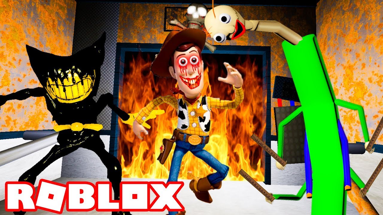 Roblox Horror Elevator New Update - the apocalypse part 4 travelling roblox amino