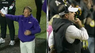 Information James Madison vs Appalachian State Full Game HD NCAAF 10/22/2026 Guide