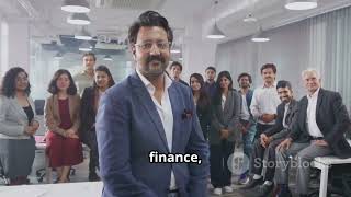 Ratan Tata's Legacy and India's Wealth Evolution Net Worth