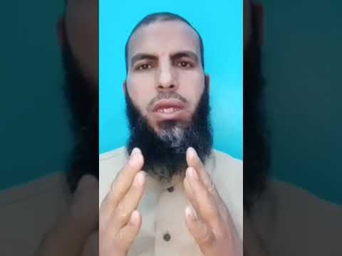 قتل الحشرات في المنام 