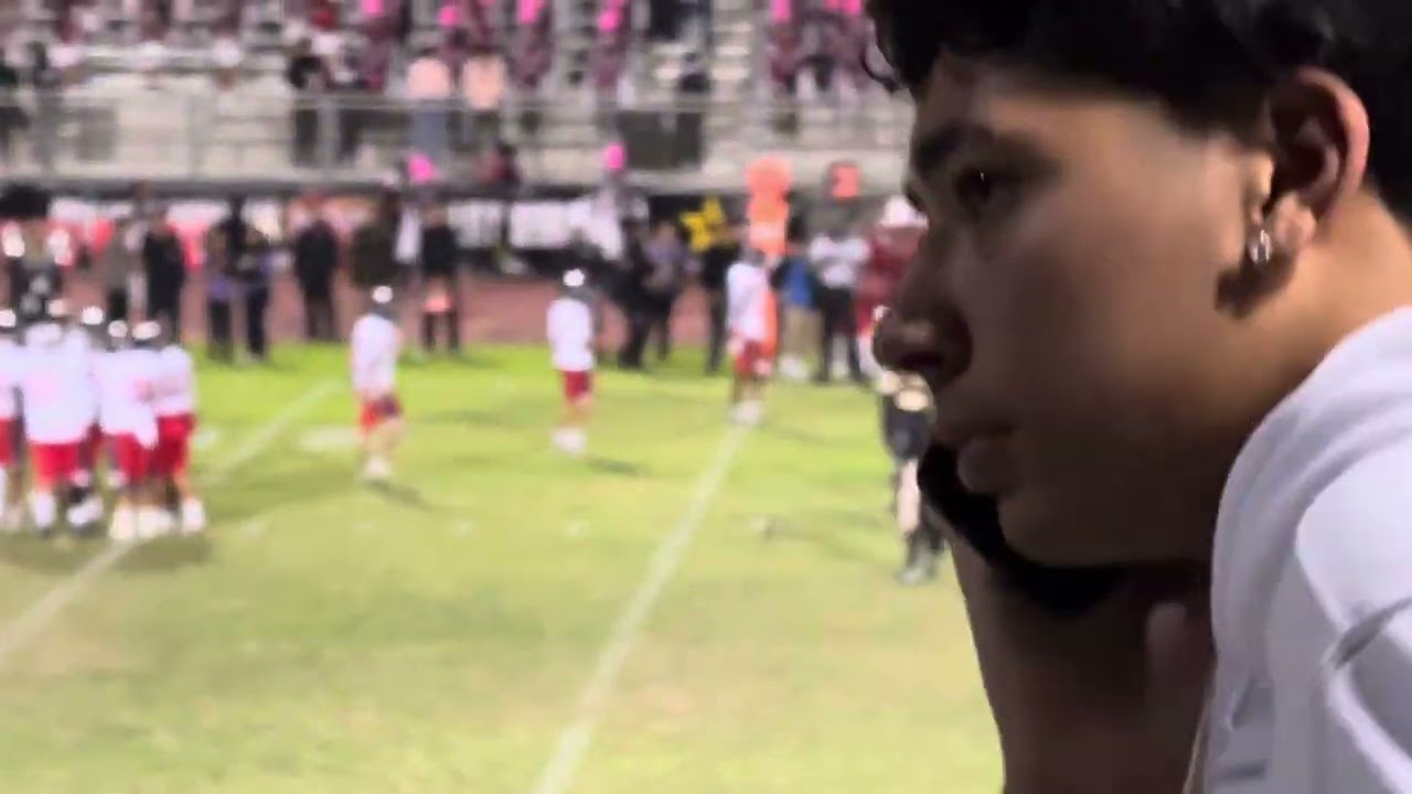 First Quarter:October 10,2025:San Pedro Pirates Vs Banning Pilots:Rival Teams: