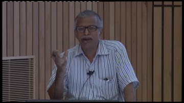 Thermodynamic Properties of Fluids 3