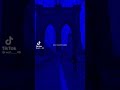 شرحو لميمتي لكبده قالو يخدم بل بيضه mp3