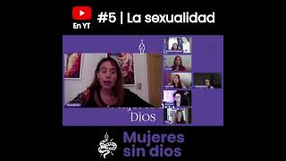 Abusos en las iglesias #MujeresSinDios #sexo #sexualidad #abusos #abuso #iglesia #RazónoFe